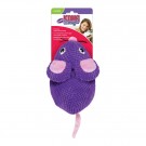 Kong Wrangler Kneading Mouse thumbnail