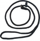 Trine Retrieverline, 7 mm thumbnail