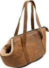 Jack and Vanilla Classy Pet Bag thumbnail