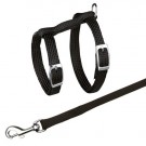 JollyPaw Sele med Line, 22 - 42 cm thumbnail