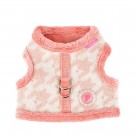 Pinkaholic Mirabelle J Sele, Rosa thumbnail