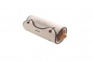 Hunter Lille Tube, Beige, 75 x 50 cm thumbnail