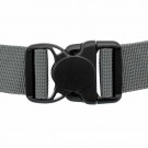 Kurgo On-Trail Running Belt thumbnail