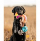 Ozami Play-N-Tug med Ball, 65 cm thumbnail