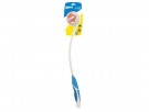Chuckit Pro Ball Kaster, M thumbnail