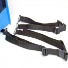 Sturdi Anchor Straps thumbnail