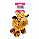 Kong TenniShoes Giraffe, L thumbnail