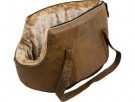 Jack and Vanilla Classy Pet Bag thumbnail