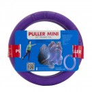 Collar Puller Hundeleke, Lilla, 2 pk thumbnail