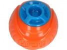 Chuckit Locator Sound Ball thumbnail