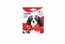 Camon Papillon Dog Bow thumbnail