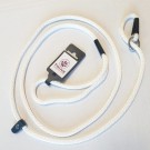 Trine Retrieverline, 7 mm thumbnail