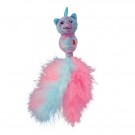 Kong Cat Wubba Caticorn thumbnail