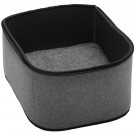 Hunter Girona Carrier Basket thumbnail
