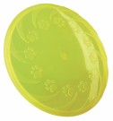 Trixie Frisbee TPR, 18 cm thumbnail