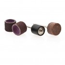 Oster Nail Filer Grooming Drum (Passer til Oster Elektrisk Klofil 2-speed, se bilde.) thumbnail