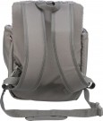 Trixie Molly Front Carrier, Mageveske thumbnail