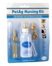 PetAg Nursing Kit, Tåteflaske 60 ml thumbnail