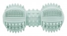 Trixie Junior Apport, Naturgummi, 9 cm thumbnail