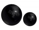 Kong Extreme Ball, Svart thumbnail