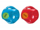 Kong Jumbler Ball thumbnail