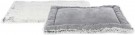 Trixie Harvey Liggematte, 95 x 65 cm thumbnail