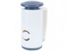 StarMark Quicker Clicker thumbnail