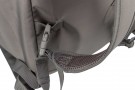 Trixie Molly Front Carrier, Mageveske thumbnail