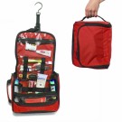 Sturdi Hanging Organizer Bag thumbnail