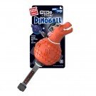 GiGwi Push to Mute Dinoball thumbnail