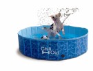 AFP Chill Out Hundebasseng, 120 x 30 cm thumbnail