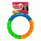Kong Twistz High-Viz Ring, S thumbnail