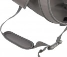 Trixie Molly Front Carrier, Mageveske thumbnail