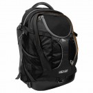 Kurgo G-Train K9 Carrier Backpack, Svart thumbnail