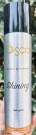 L'Oscar Lucidante Professional Shining Hair Gloss Spray, 250 ml thumbnail