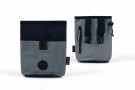 Scout and About Deluxe Training Pouch, Eclipse thumbnail
