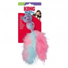 Kong Cat Wubba Caticorn thumbnail