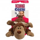 Kong Cozie Naturals, M thumbnail