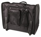 Trixie Elegance Transportbag / Tralle thumbnail