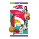 Kong Cat Puzzlements Pockets thumbnail