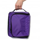 Sturdi Hanging Organizer Bag thumbnail