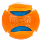 Chuckit Hydro Squeeze Ball, L thumbnail