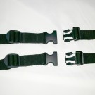 Sturdi Anchor Straps thumbnail