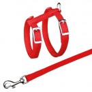 JollyPaw Sele med Line, 22 - 42 cm thumbnail