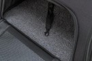 Trixie Gate Airline Carrier, Transportveske thumbnail