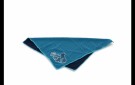 CoolPets Cool Dog Bandana, M thumbnail