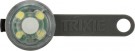 Trixie Flasher USB thumbnail