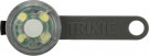 Trixie Flasher USB thumbnail