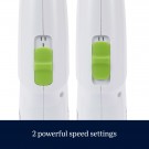 Oster Gentle Paws Elektrisk Klofil 2-speed thumbnail