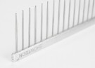 Show Tech Featherlight Kam, 28 cm thumbnail